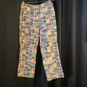Tailor New York women’s pants size 10